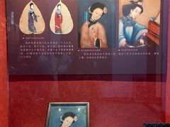 -荔湾博物馆