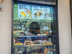 -牛街洪记小吃店(牛街店)