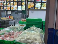 -宫廷糕点铺(双林中横路店)