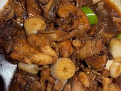 -映像威海·海鲜味道(经区店)