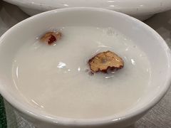 -上海精菜馆(虎踞关店)