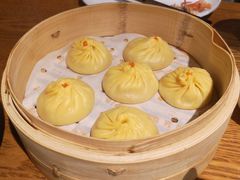 -苏小柳手工点心(人民广场分院)
