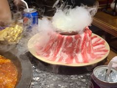 -蜀大侠火锅(寰球文化地标·总府店)