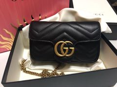 -Gucci(北京金融街购物中心店)