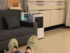 -悦耳坊采耳馆(钻石广场店)