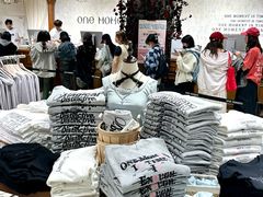 -ONE MOMENT(北京朝外店)