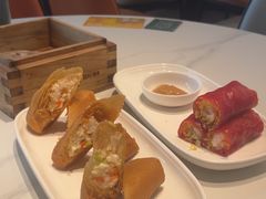-添好运(武商MALL店)