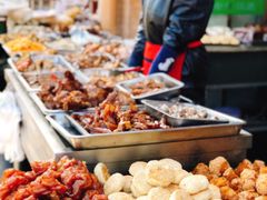 -白魁老号饭庄(安内店)