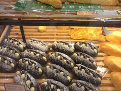 -BreadTalk面包新语·烘焙蛋糕(海珠丽影广场店)