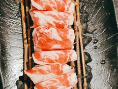 -捞王猪肚鸡火锅(昆山店)
