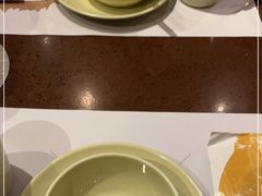 -一棠龙虾•王牌虾球(光谷天地店)
