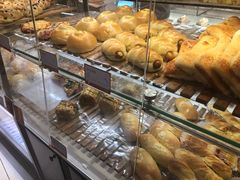 -BreadTalk面包新语·烘焙蛋糕(东方宝泰广场店)