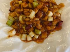 -鑫百万烤鸭店(大兴店)