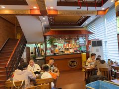 -老雒阳面馆·水席(定鼎门店)