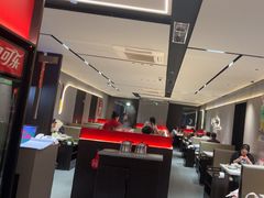 -蝎王府羊蝎子(北大地店)