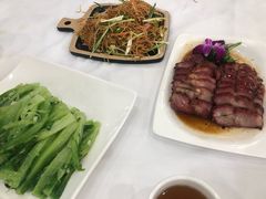 -渔民新村(番禺总店)