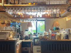 -金鱼妈妈 山野·食趣(荫山街店)