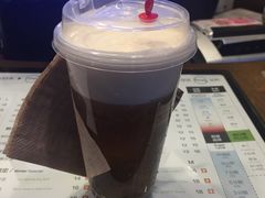 -TPLUS茶家(上海商城南京西路店)