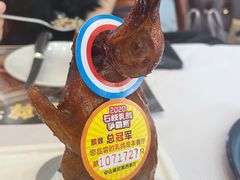 -威尼斯西餐厅(古镇店)