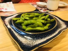 -鲔屋寿喜烧