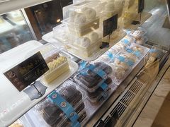 -老大昌(淮海中路店)