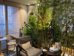 -施奈儿.洗头頭療.按摩SPA.采耳(上梅林店)