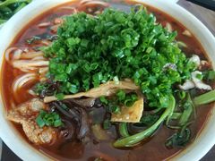 -西环肥仔螺蛳粉(南宁第一分店)