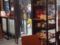 -COSTA COFFEE(吴江路店)