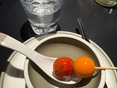 -麻六记(凤凰汇店)