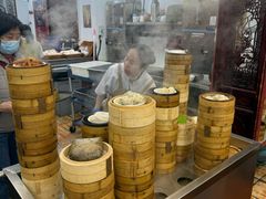 -香港蓮香樓(上環店)
