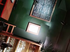 -羽深肉铺 Steak & Wine
