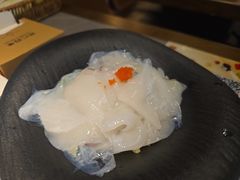-同仁四季椰子鸡(无锡滨湖万象汇店)