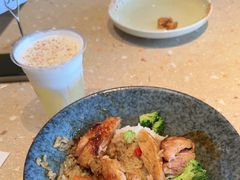 -Bco豆库(星耀天地店)