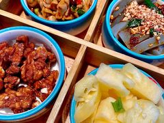 -云雪丽·木府土司文化餐厅(木府店)