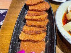 -阿婉贵州苗家酸汤鱼(梅林店)