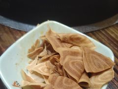 -龙泉人椰子鸡·糟粕醋·地标海南菜(龙昆南店)