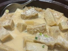 -雅酌园·烟火南京菜(颐和路店)