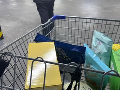 -山姆会员商店(邻瑞广场店)