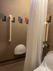 -北京新世纪儿童医院