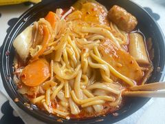 -杨国福麻辣烫(联合大学店)