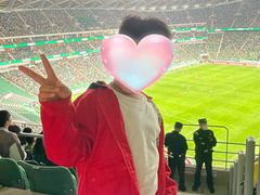 -北京中赫国安足球俱乐部