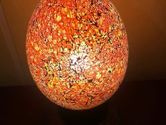 -峨眉山世纪阳光大酒店(峨眉高铁站店)