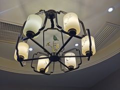 -江上江·精致淮扬菜