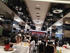 -正兴蜀园(科技园区店)