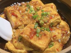 -呐咪傣园·云南菜(石厦店)