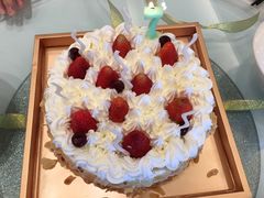 -匠造烘焙(联洋店)