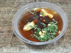 -令氏家外家周秦食府(高新店)