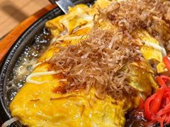 -长崎屋·23年日本料理·刺身·烧鸟(天河北路店)