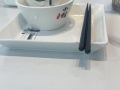 -苏湘小馆·不做预制菜(青年公社店)