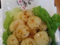 -壹只卤鹅(华润万家店)